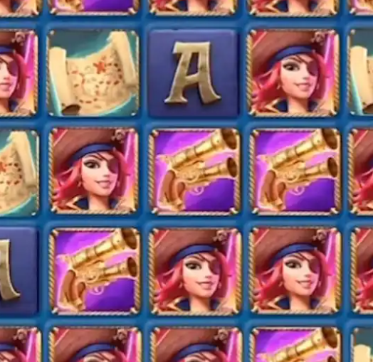 冰球突破玩法教学图解,冰球突破玩法教学图解