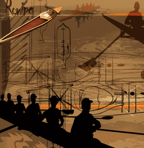 冰球突破经典版视频,冰球突破经典版视频，历史的见证与现代竞技