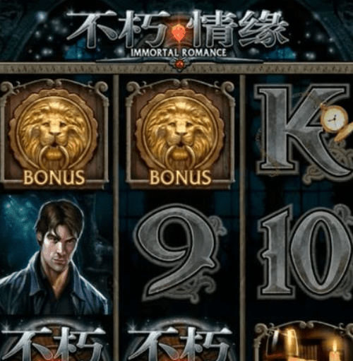 冰球突破5个球,冰球突破5个球，一次非凡的个人表演