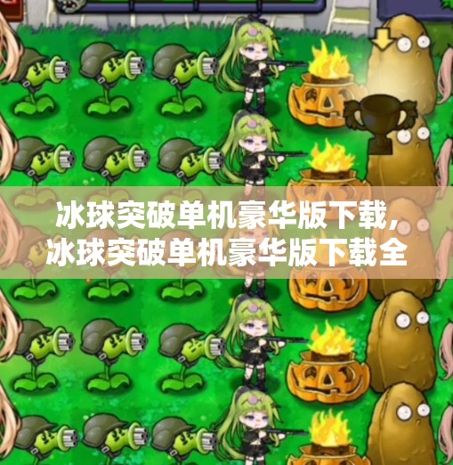 冰球突破单机豪华版下载,冰球突破单机豪华版下载全攻略，沉浸式体验冰球竞技的终极选择！