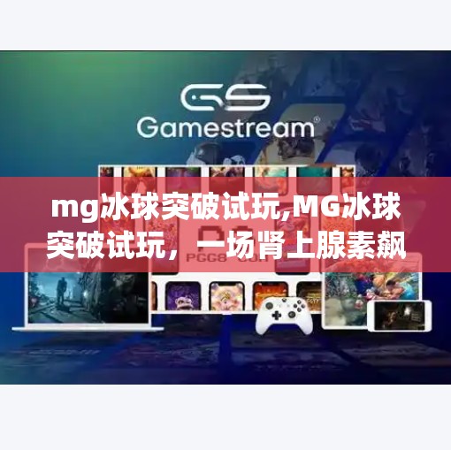 mg冰球突破试玩,MG冰球突破试玩，一场肾上腺素飙升的竞技体验，值得你亲自上手吗？